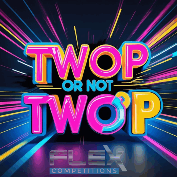 TWOP or Not TWOP – 2p Instant Win Madness! 💥